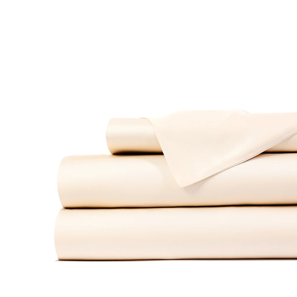 100% Premium Viscose from Bamboo Sheet Set