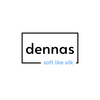 Dennas