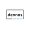 Dennas