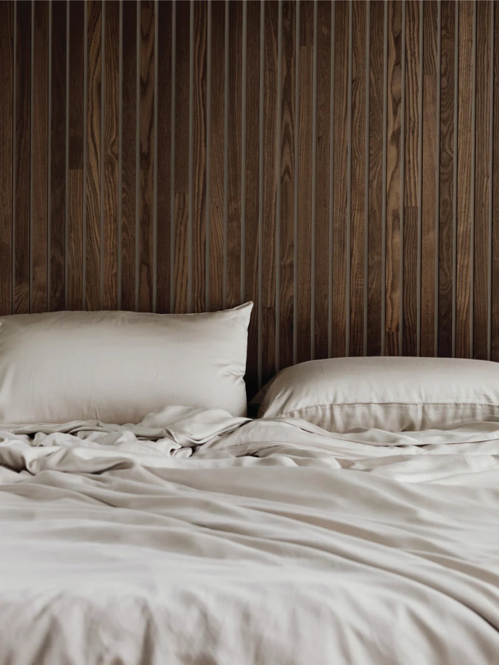100% Premium Viscose from Bamboo Sheet Set