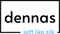 Dennas